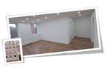 Erdgeschoßwohnung Sankt Wendel - 1 Zimmer, 70 m&sup2;, 750&euro; | Angebot:26169005