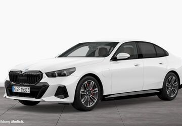 BMW 550 13.977 km 73.507 &euro; Saarbrücken 66121