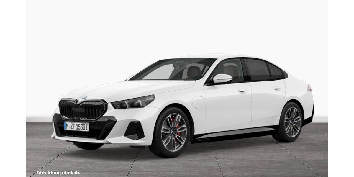 BMW 550 13.977 km 73.507 &euro; Saarbrücken 66121