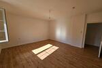 Etagenwohnung Dillingen (Saar) - 4 Zimmer, 100 m&sup2;, 750&euro; | Angebot:26616845
