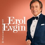 Erol Evgin