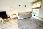 Etagenwohnung Schiffweiler - 1 Zimmer, 35 m&sup2;, 1.150&euro; | Angebot:25592294
