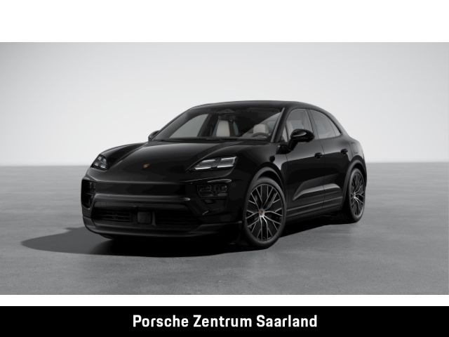 Porsche Macan 22.961 km 78.800 &euro; Saarbrücken 66115