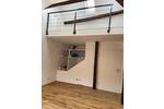 Loft - Studio - Atelier Ottweiler - 3 Zimmer, 70 m&sup2;, 830&euro; | Angebot:26545565