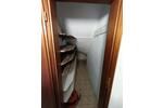 Erdgeschoßwohnung Überherrn - 4 Zimmer, 100 m&sup2;, 750&euro; | Angebot:25420798