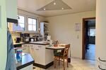 Großzügiges topgepflegtes 1- bis 2-Familienhaus in bester Wohnlage von Bexbach - Einfamilienhaus Bexbach | Angebot:21451183