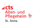 Betreuungskraft nach §43b SGB XI (m/w/d) in Teilzeit - Wir suchen Zuwachs in unserem Team! Caritas Alten- und Pflegeheim St. Anna Sulzbach/Saar 66280