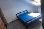 Maisonettenwohnung Saarbrücken West - 2 Zimmer, 74 m&sup2;, 670&euro; | Angebot:26373490