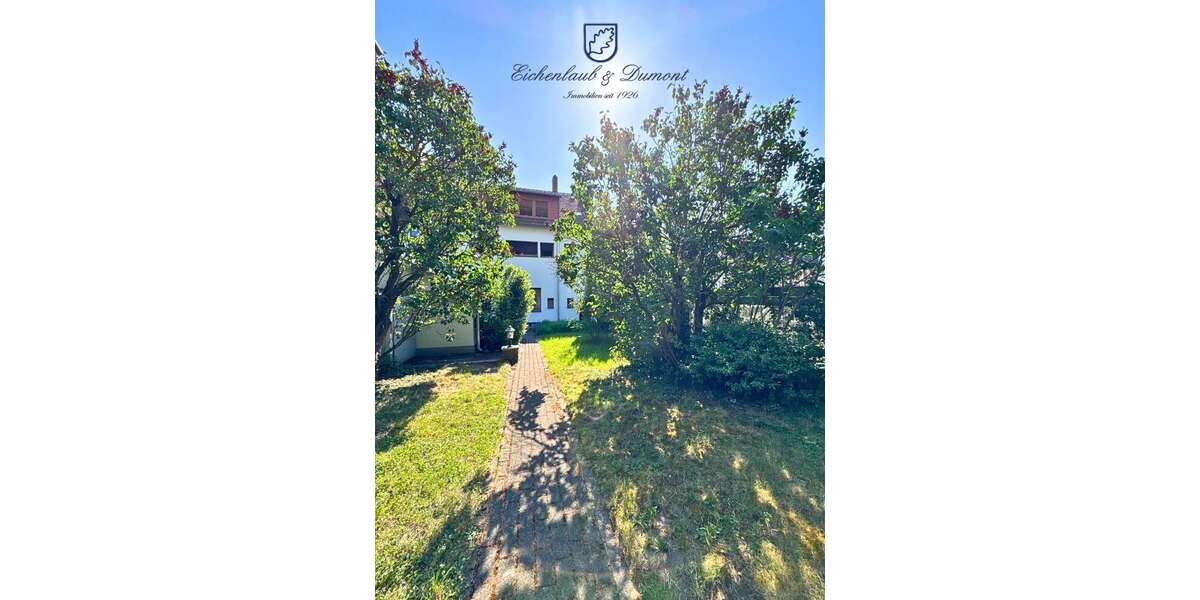 Etagenwohnung Saarbrücken / Malstatt Malstatt - 2 Zimmer, 62 m&sup2;, 600&euro; | Angebot:27143241