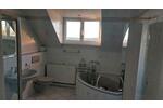 Etagenwohnung Merchweiler - 3 Zimmer, 65 m&sup2;, 600&euro; | Angebot:26592861