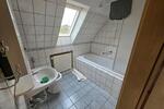 Etagenwohnung Merchweiler - 5 Zimmer, 84 m&sup2;, 660&euro; | Angebot:25941086