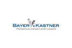 Helfer Gummibärchen (m/w/d) für Quereinsteiger W.I.R GmbH Niederlassung Neunkirchen Neunkirchen/Saar 66539