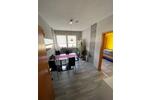 Etagenwohnung Saarbrücken West - 4 Zimmer, 75 m&sup2;, 640&euro; | Angebot:26413156