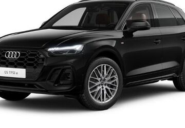 Audi Q5 103.246 km 36.490 &euro; Neunkirchen 66538
