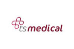 Innendienstmitarbeiter / Agenturassistent, auch Quereinsteiger (m/w/d) in Teilzeit (25 Stunden/Woche LVM Versicherung Püttlingen 66346