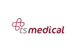 Objektbuchhalter (m/w/d) mit 2x Homeoffice / Woche Amadeus Fire AG Saarbrücken 66111