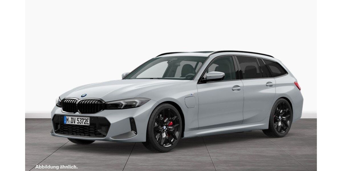 BMW 330 24.700 km 54.490 &euro; Saarbrücken 66121