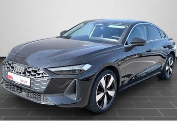 Audi A5 7.128 km 42.490 &euro; Homburg 66424