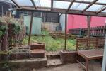 Etagenwohnung Breitenbach - 1 Zimmer, 30 m&sup2;, 500&euro; | Angebot:26621567