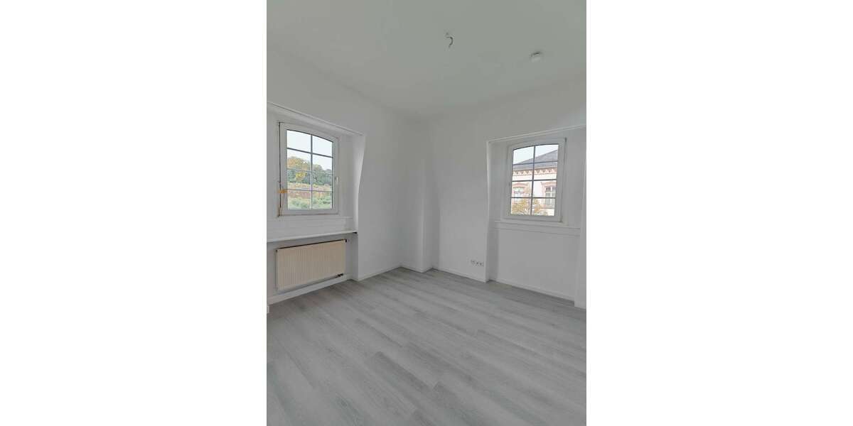 Etagenwohnung Zweibrücken - 2 Zimmer, 40 m&sup2;, 500&euro; | Angebot:27100865