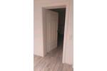 Erdgeschoßwohnung Merchweiler - 4 Zimmer, 80 m&sup2;, 1.000&euro; | Angebot:26592858