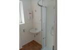 Etagenwohnung Saarbrücken Dudweiler - 1 Zimmer, 20 m&sup2;, 400&euro; | Angebot:26456188