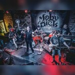 Moby Dick - The Rock Experience