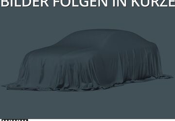Seat Ibiza 20.500 km 22.890 &euro; Rehlingen 66780