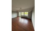 Erdgeschoßwohnung Saarbrücken West - 3 Zimmer, 75 m&sup2;, 560&euro; | Angebot:26291293
