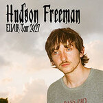 Hudson Freeman - EU / UK 2027
