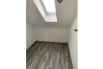 Etagenwohnung Völklingen - 3 Zimmer, 80 m&sup2;, 750&euro; | Angebot:25943565