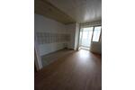 Etagenwohnung Neunkirchen - 1 Zimmer, 50 m&sup2;, 480&euro; | Angebot:24369677