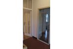 Etagenwohnung Gersheim - 5 Zimmer, 114 m&sup2;, 810&euro; | Angebot:25428078