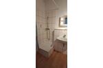 Erdgeschoßwohnung Saarbrücken West - 1 Zimmer, 50 m&sup2;, 500&euro; | Angebot:24507840