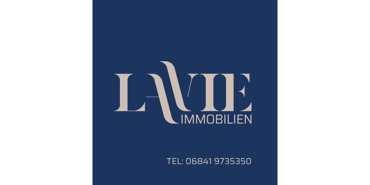 Etagenwohnung Homburg - 3 Zimmer, 64 m&sup2;, 700&euro; | Angebot:27016824