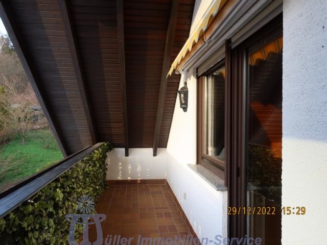21_Loggia OG