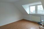 Dachgeschoßwohnung Neunkirchen - 3 Zimmer, 75 m&sup2;, 580&euro; | Angebot:24863698