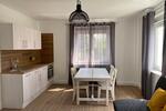 Etagenwohnung Homburg - 2 Zimmer, 60 m&sup2;, 800&euro; | Angebot:13104597