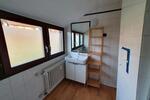 Dachgeschoßwohnung Sankt Ingbert - 2 Zimmer, 48 m&sup2;, 650&euro; | Angebot:26677035