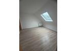 Dachgeschoßwohnung Sankt Ingbert - 3 Zimmer, 55 m&sup2;, 480&euro; | Angebot:25614189