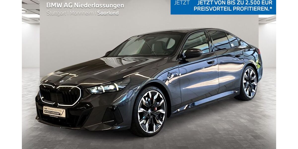 BMW 550 15.360 km 75.908 &euro; Saarbrücken 66121