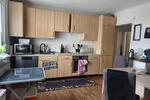 Erdgeschoßwohnung Spiesen-Elversberg Elversberg - 3 Zimmer, 100 m&sup2;, 900&euro; | Angebot:26682617