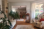 Großzügiges Wohnhaus mit Einliegerwohnung in Höhenlage von Neunkirchen - Einfamilienhaus Neunkirchen | Angebot:17333117