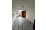 Erdgeschoßwohnung Saarbrücken West - 3 Zimmer, 75 m&sup2;, 560&euro; | Angebot:26291293