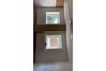 Dachgeschoßwohnung Neunkirchen Heinitz - 5 Zimmer, 150 m&sup2;, 900&euro; | Angebot:26495176