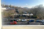 Etagenwohnung Saarbrücken - 2 Zimmer, 67 m&sup2;, 900&euro; | Angebot:26636107