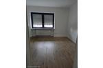 Etagenwohnung Saarlouis - 1 Zimmer, 95 m&sup2;, 690&euro; | Angebot:26439823