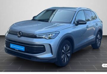 VW Tiguan 11.900 km 32.200 &euro; Saarbrücken 66115