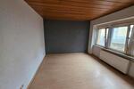 Etagenwohnung Bexbach - 2 Zimmer, 91 m&sup2;, 550&euro; | Angebot:26597293