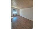 Etagenwohnung Völklingen - 3 Zimmer, 90 m&sup2;, 650&euro; | Angebot:26400585